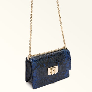Furla 1927 Furla 1927