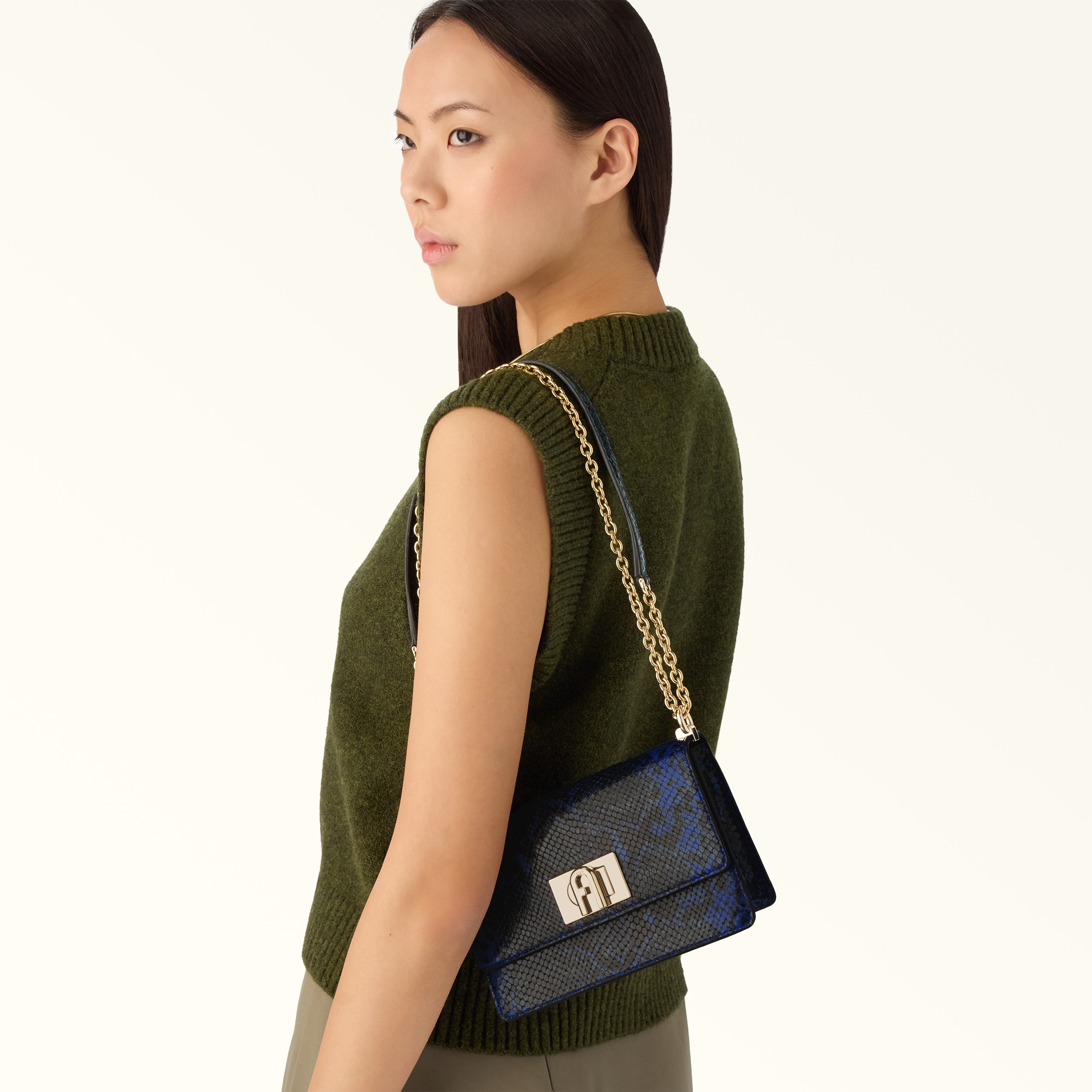Furla 1927