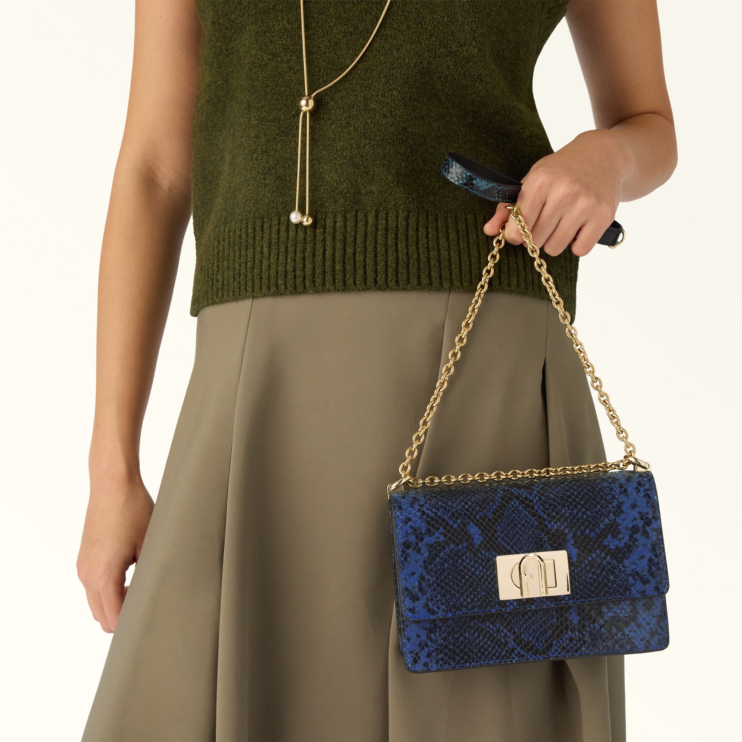 Furla 1927