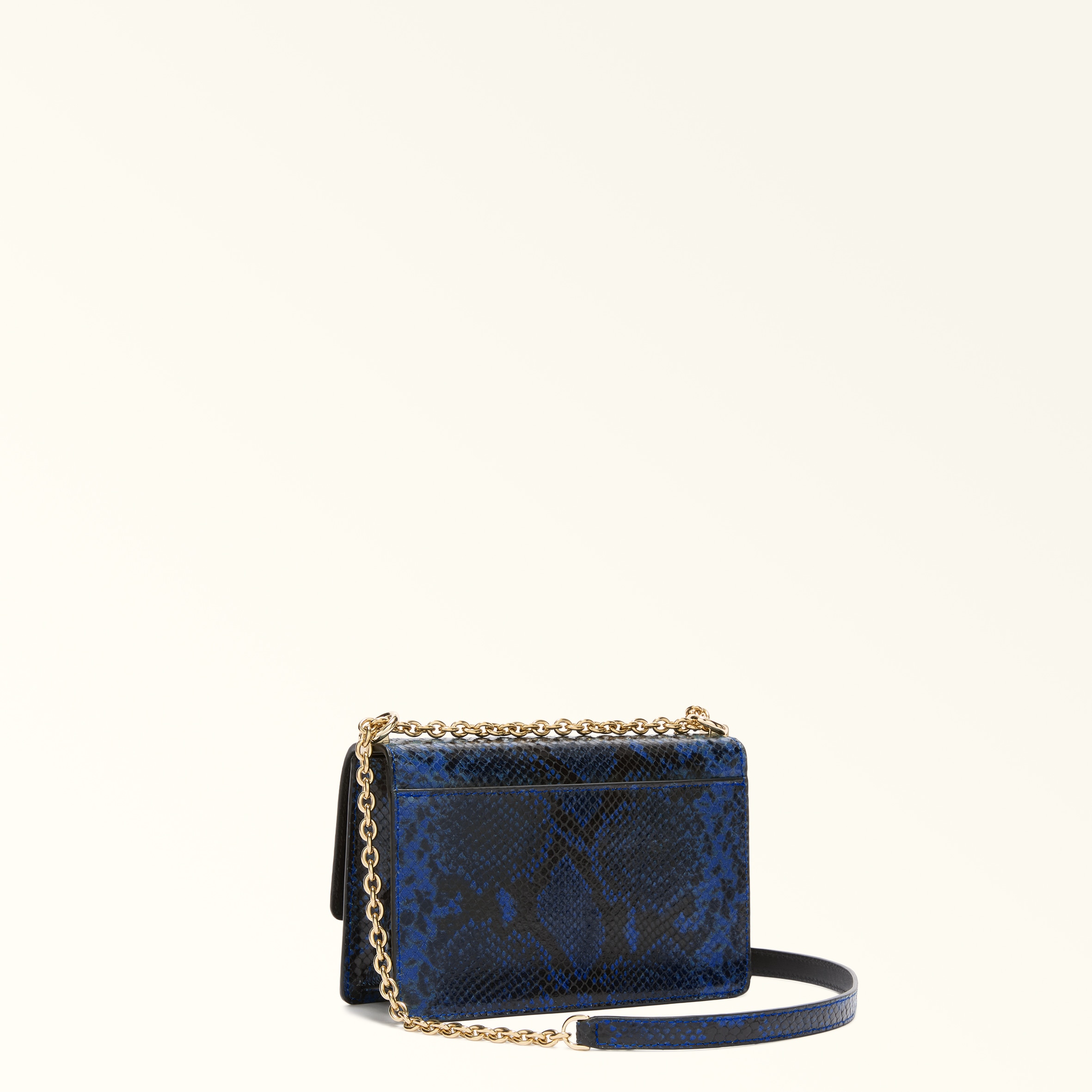Furla 1927