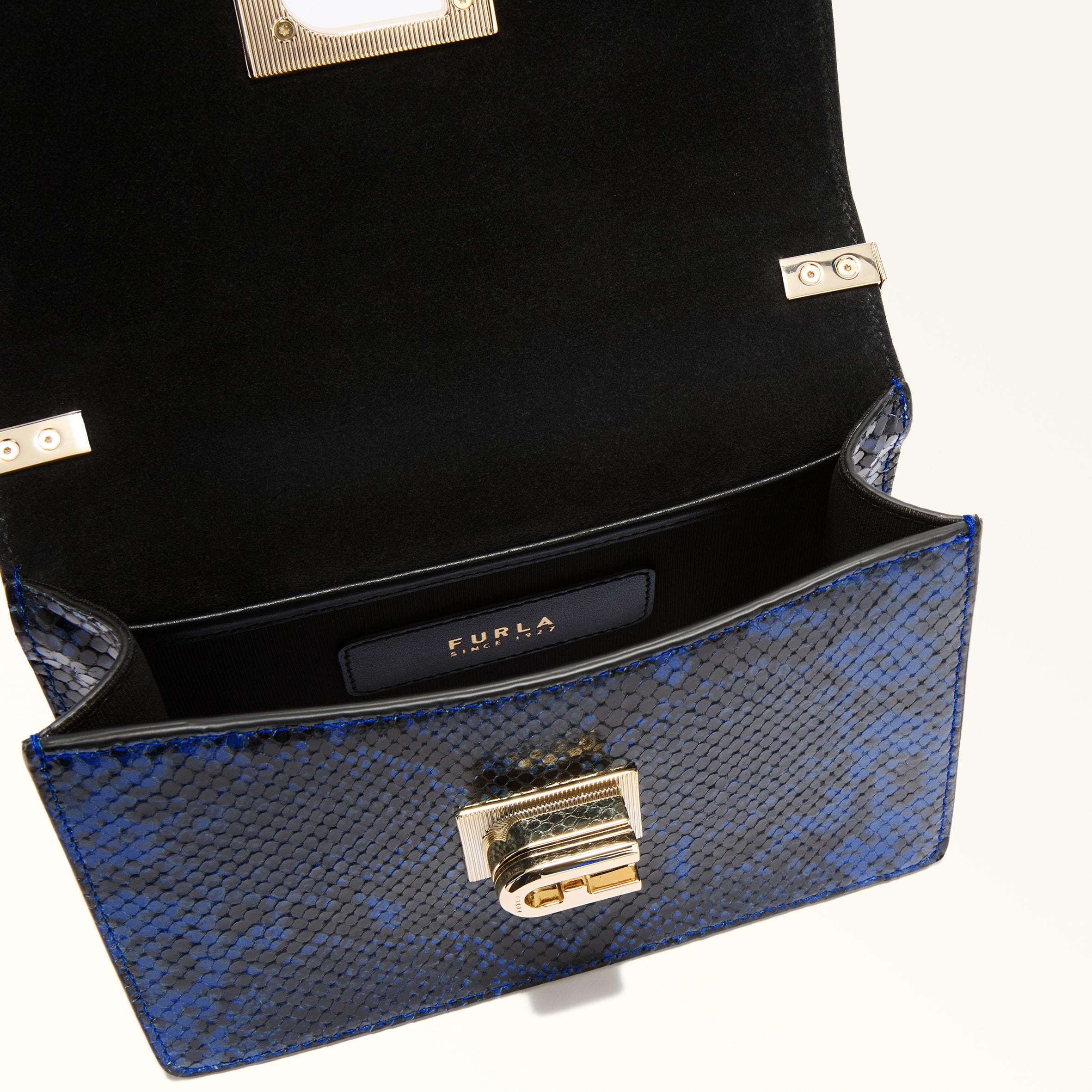 Furla 1927
