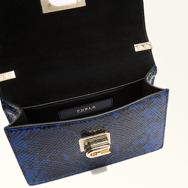 Furla 1927 Furla 1927