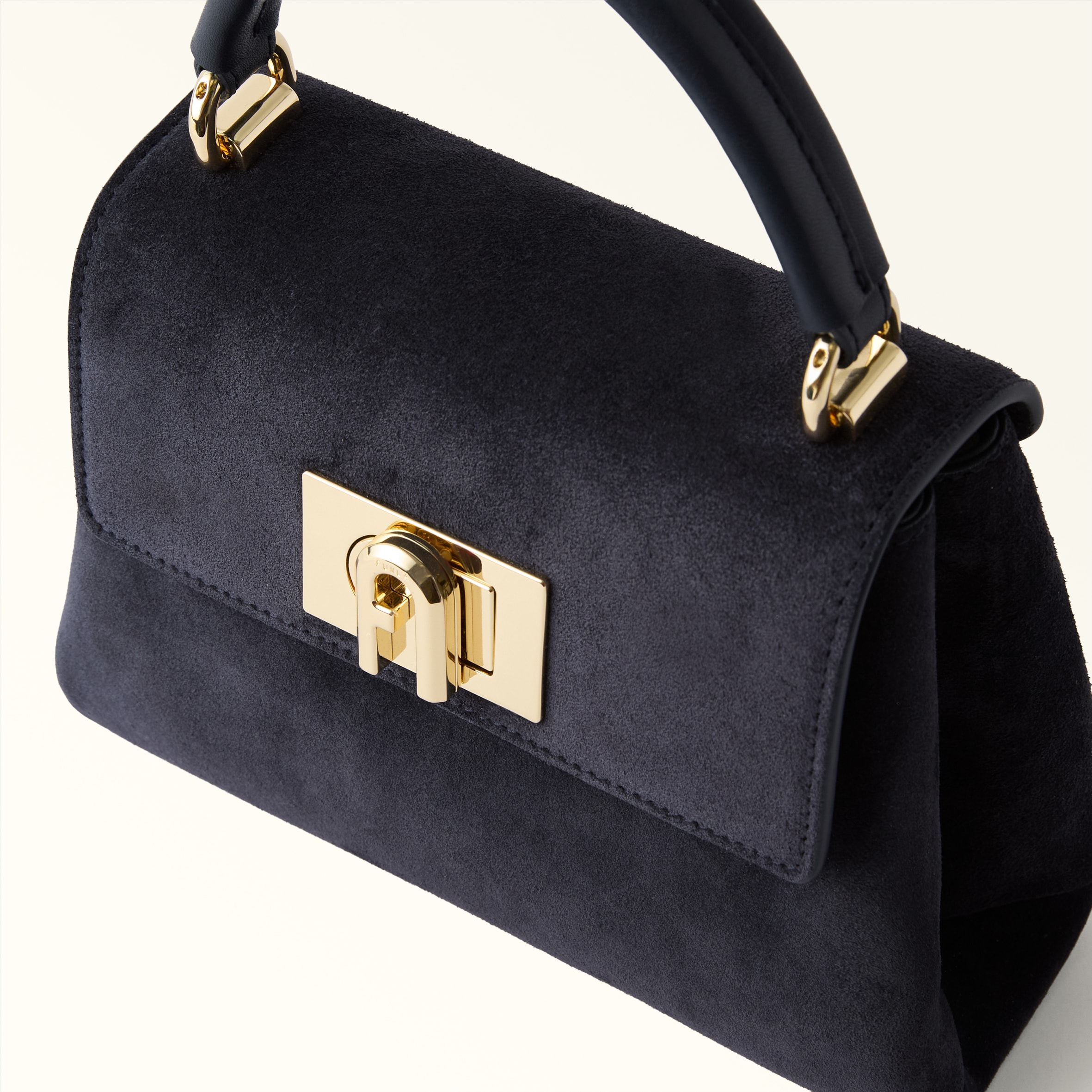Furla 1927