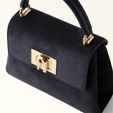 Furla 1927