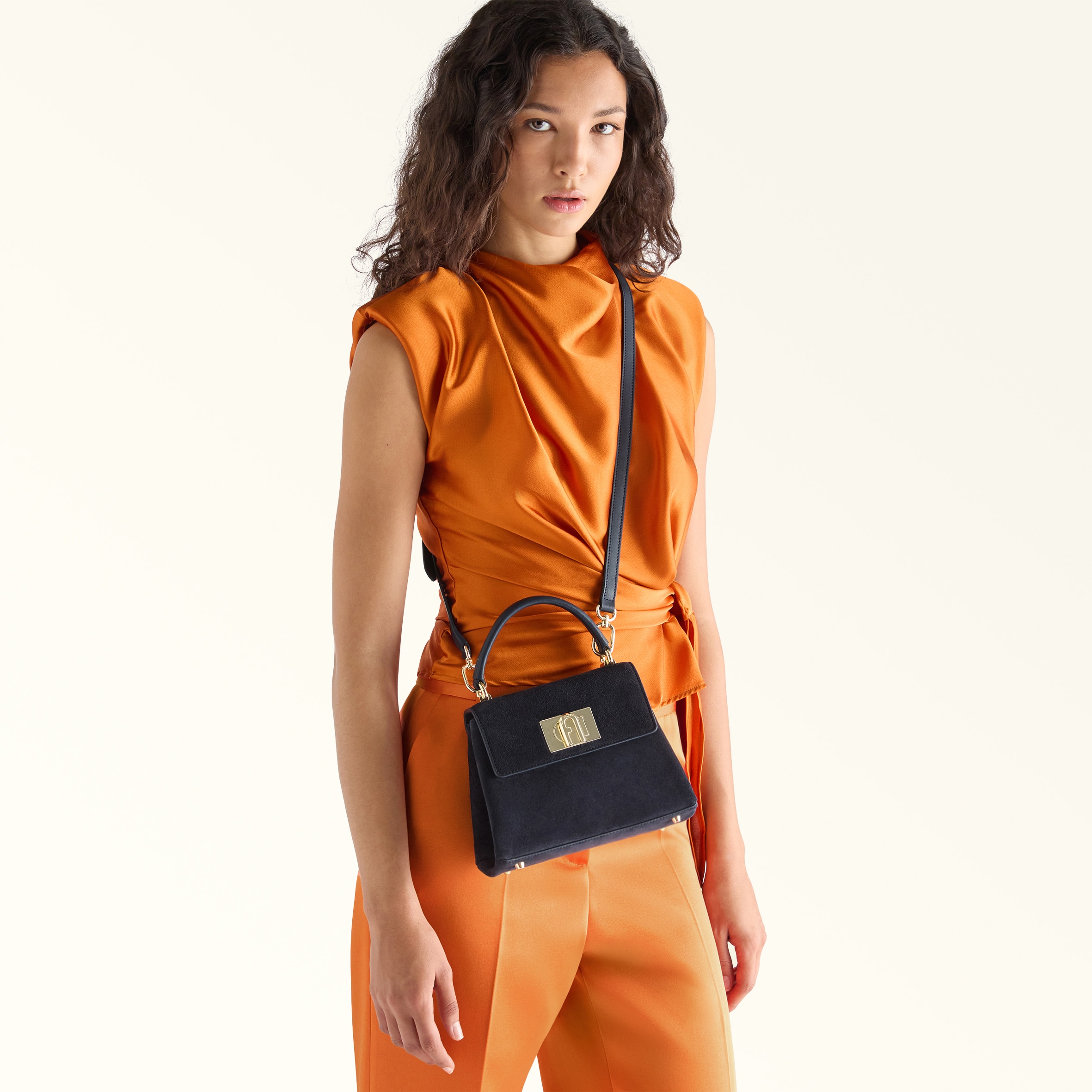 Furla 1927