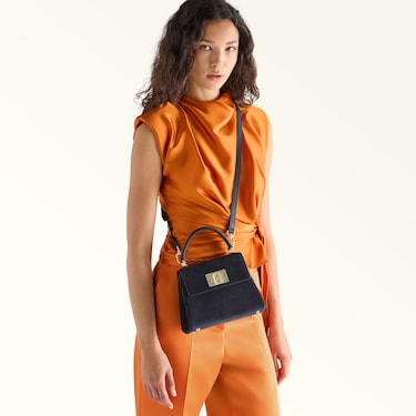 Furla 1927 Furla 1927