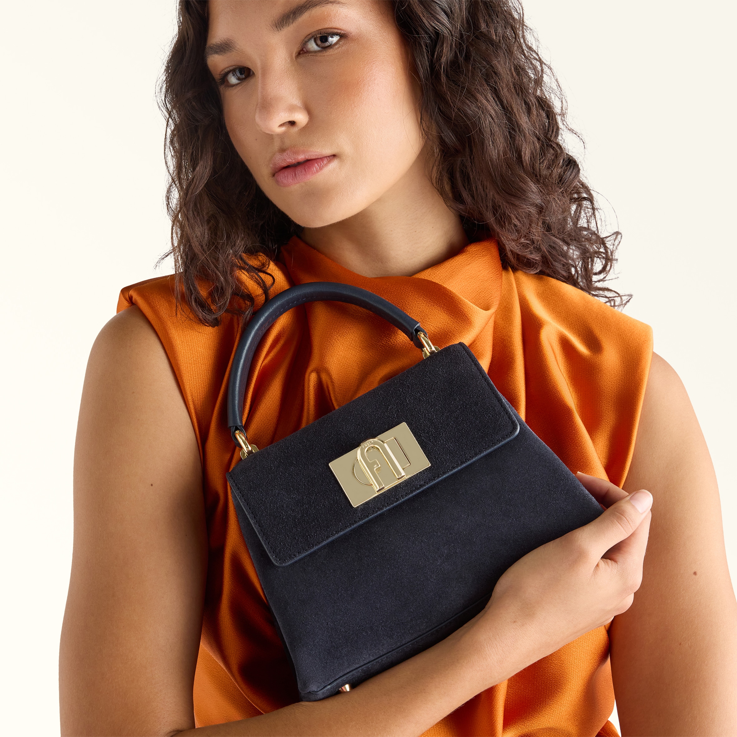 Furla 1927