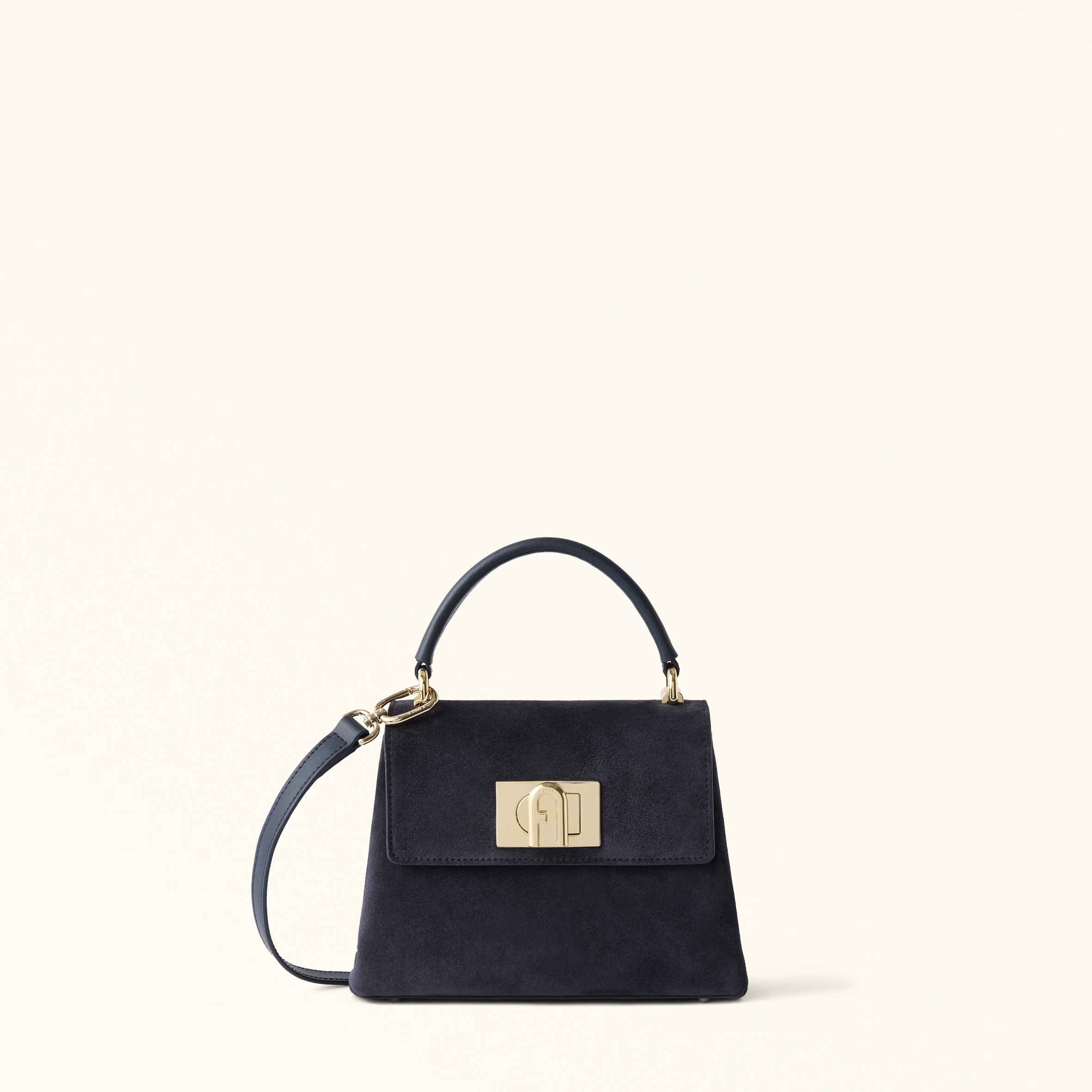 Furla 1927
