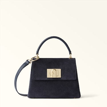 Furla 1927