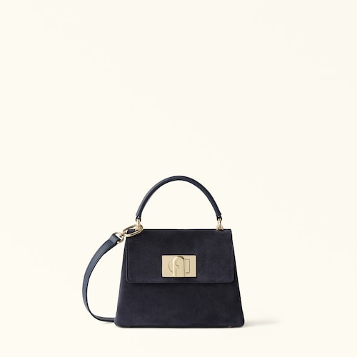Furla 1927