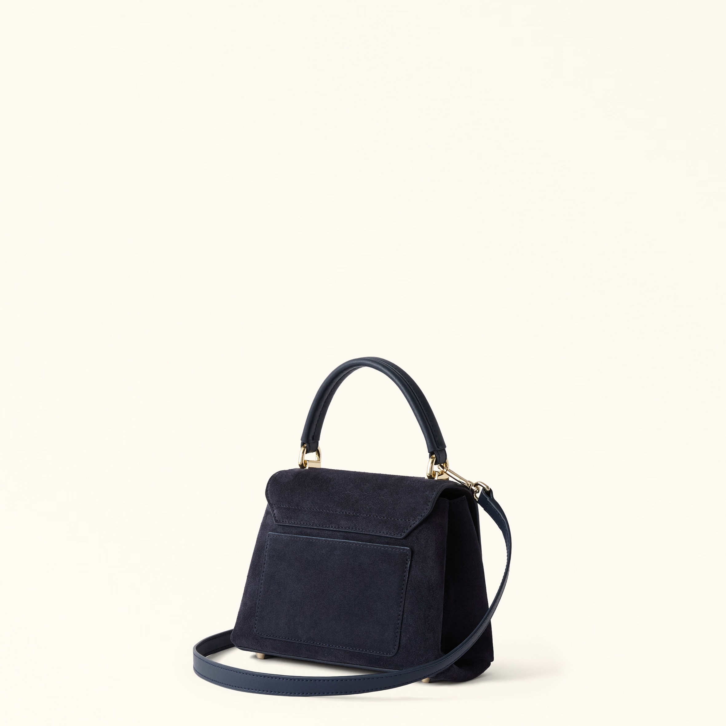 Furla 1927