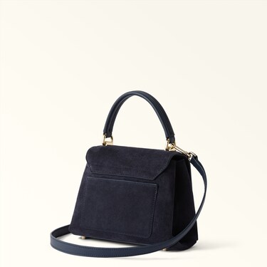 Furla 1927