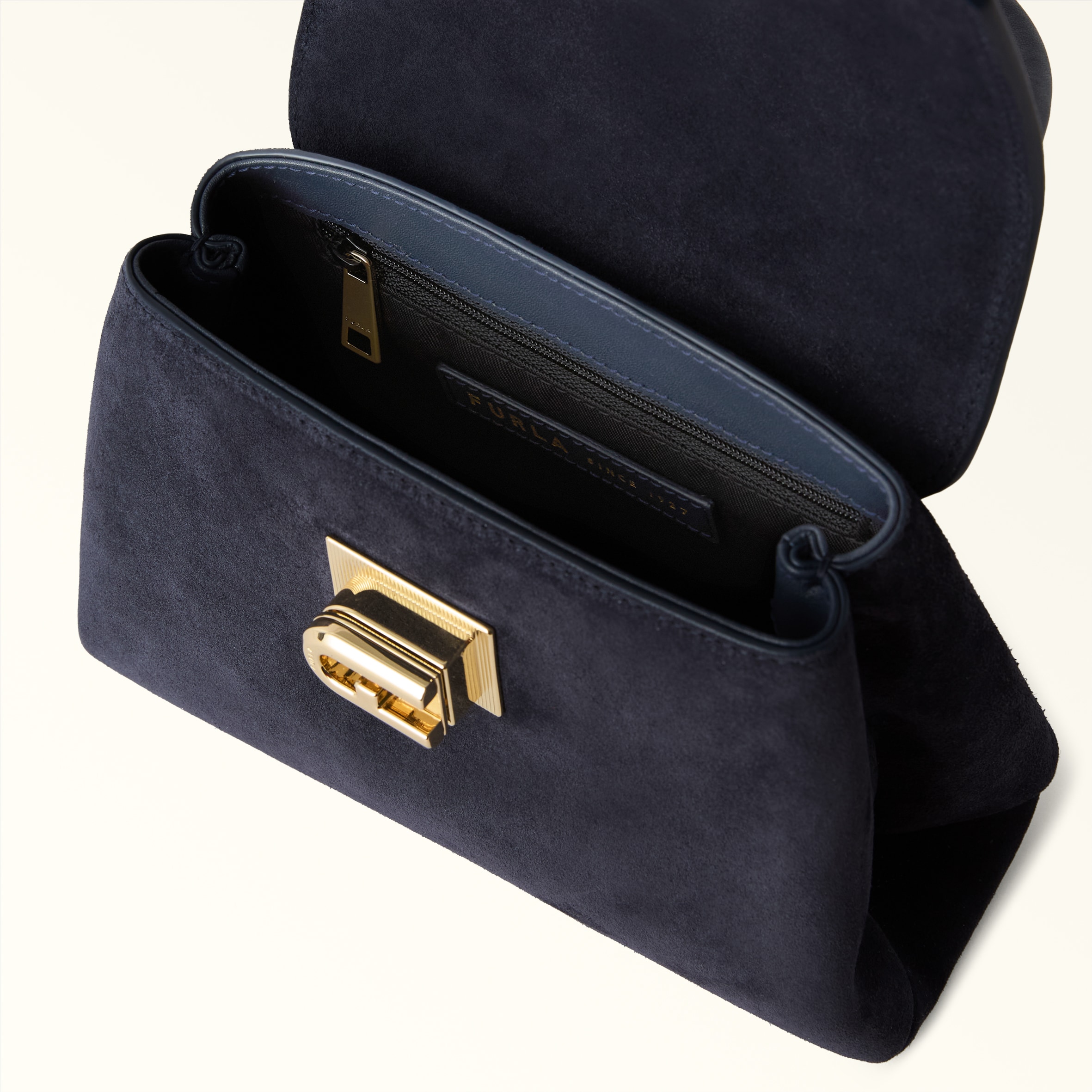 Furla 1927