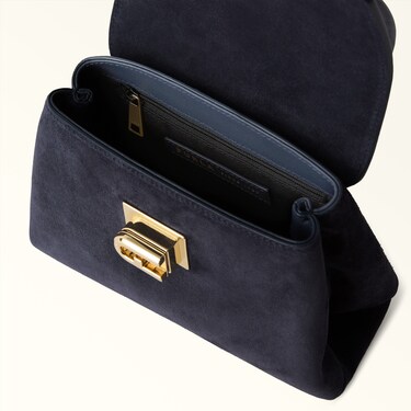 Furla 1927