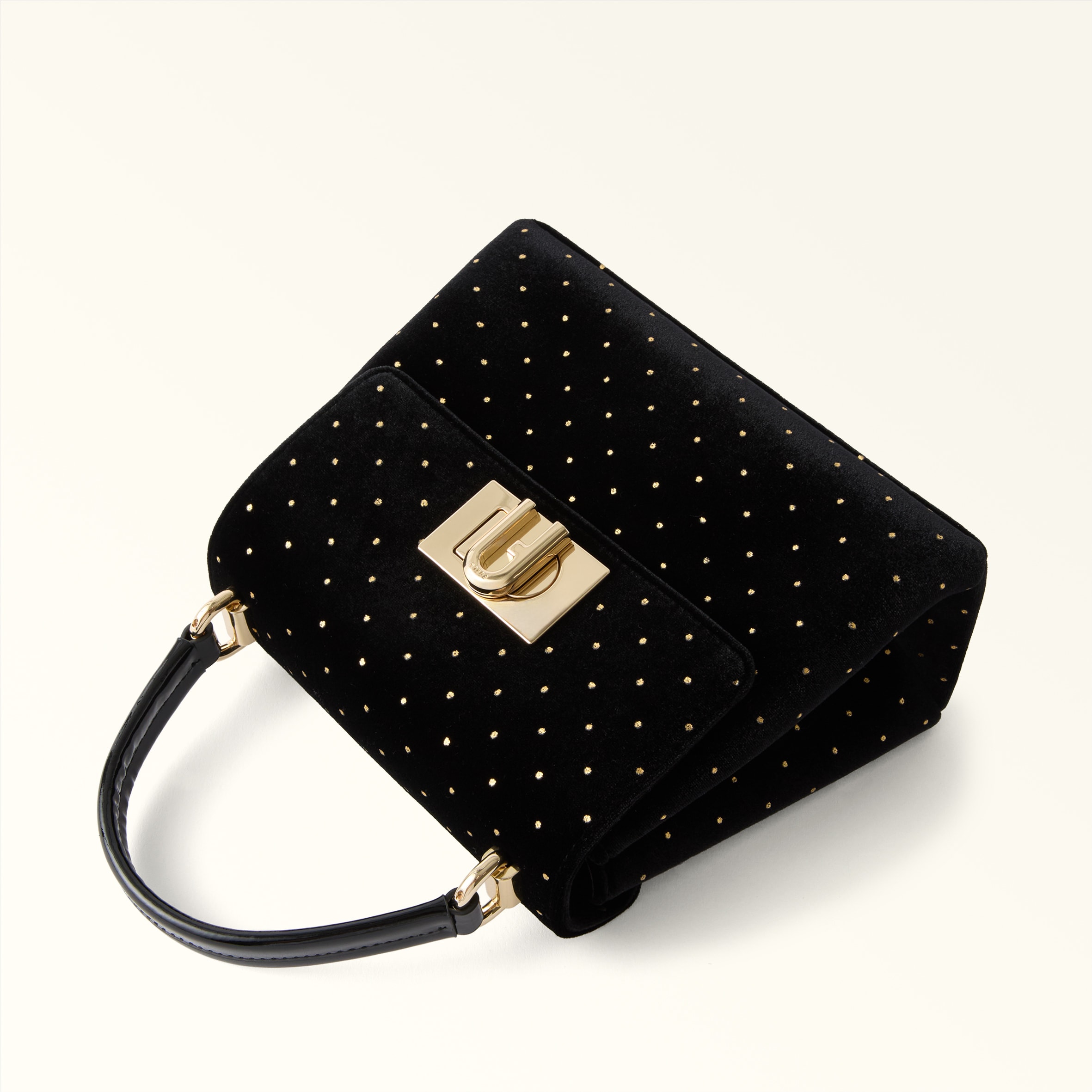 FURLA 1927 手提包 MINI
