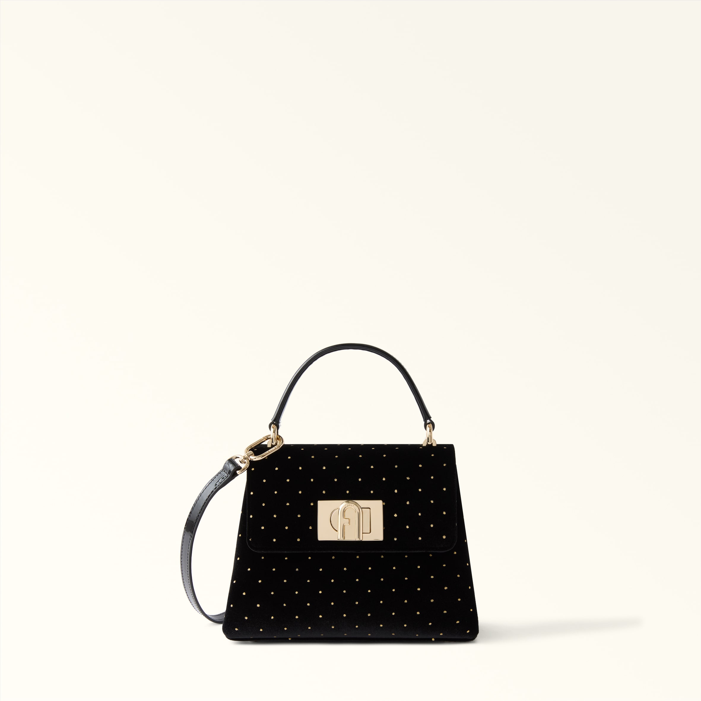FURLA 1927 手提包 MINI
