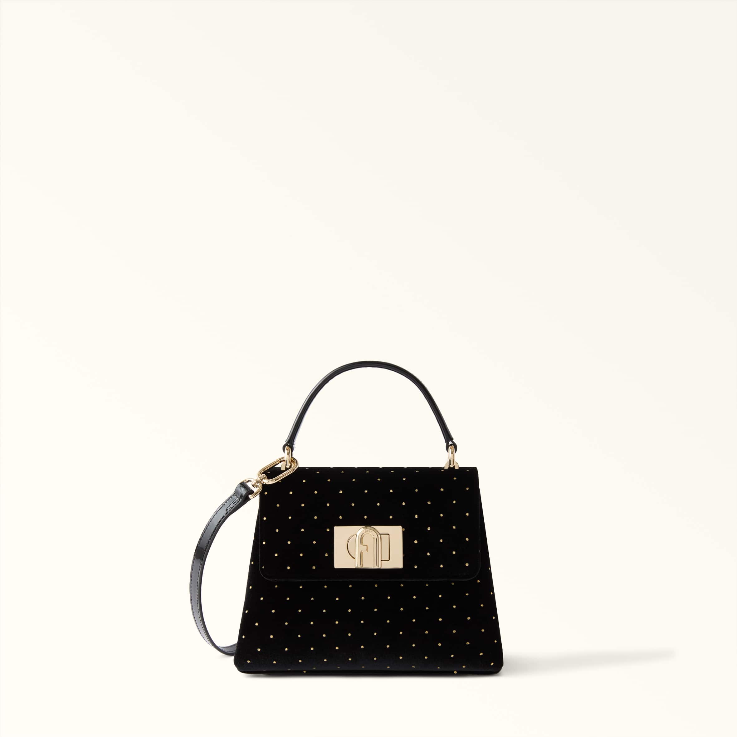 FURLA 1927 手提包 MINI