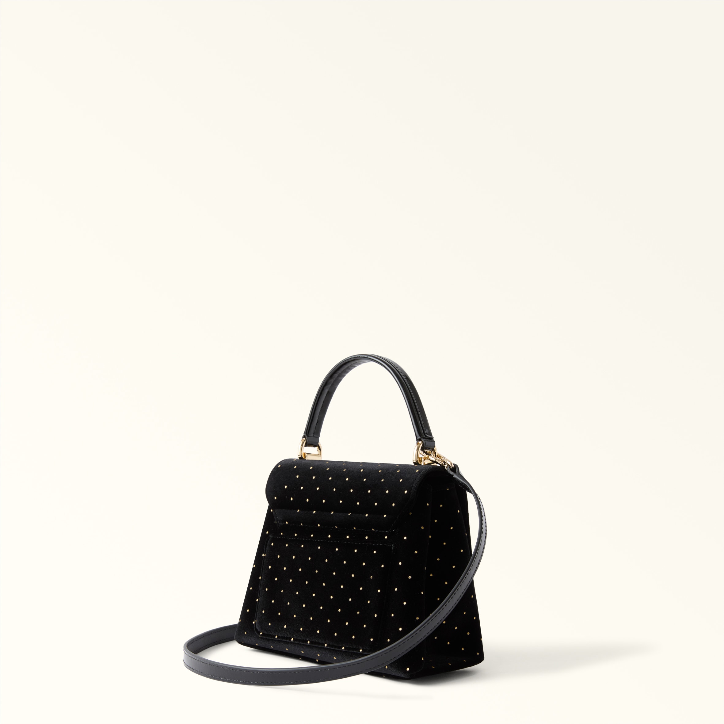 FURLA 1927 手提包 MINI