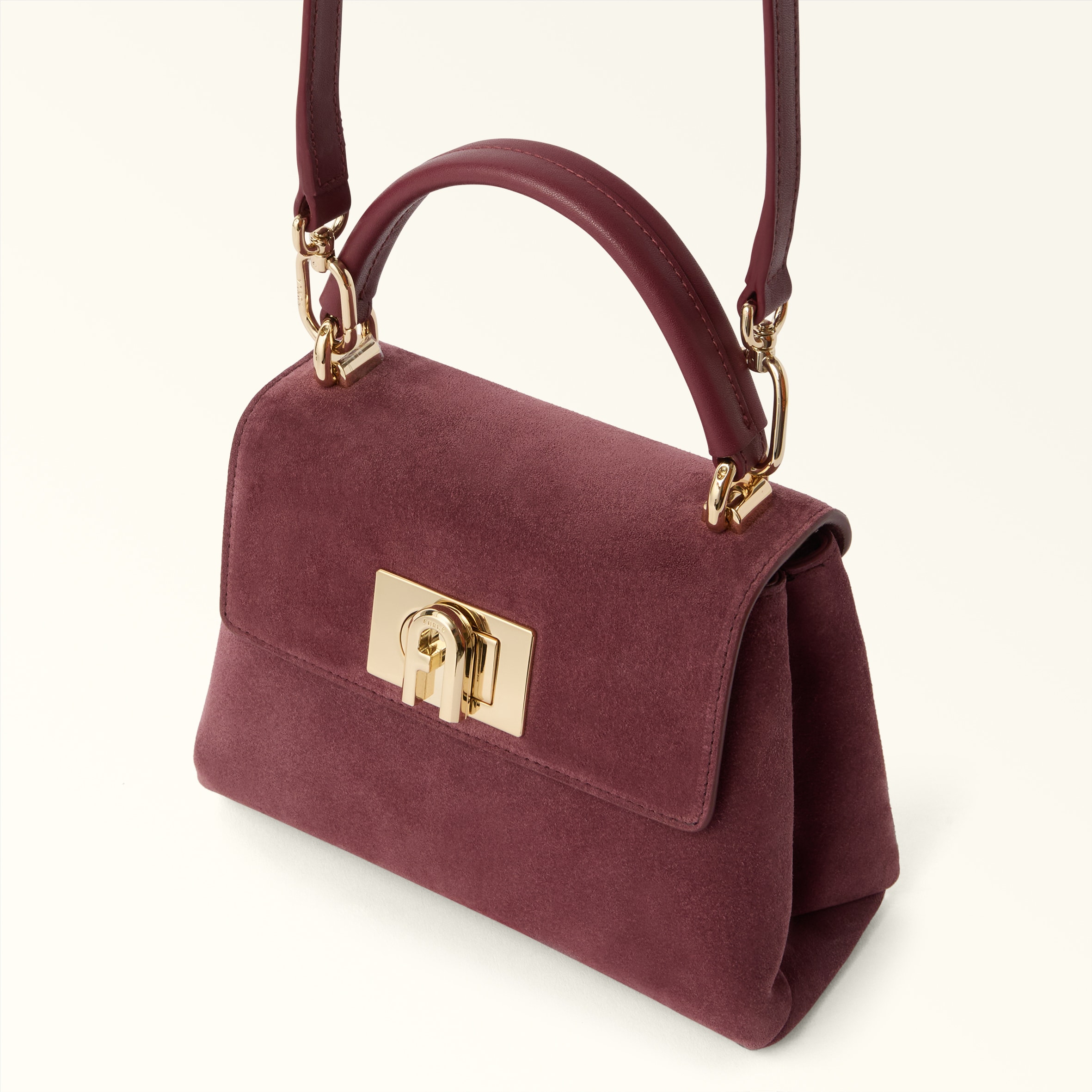 Furla 1927