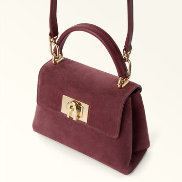 Furla 1927