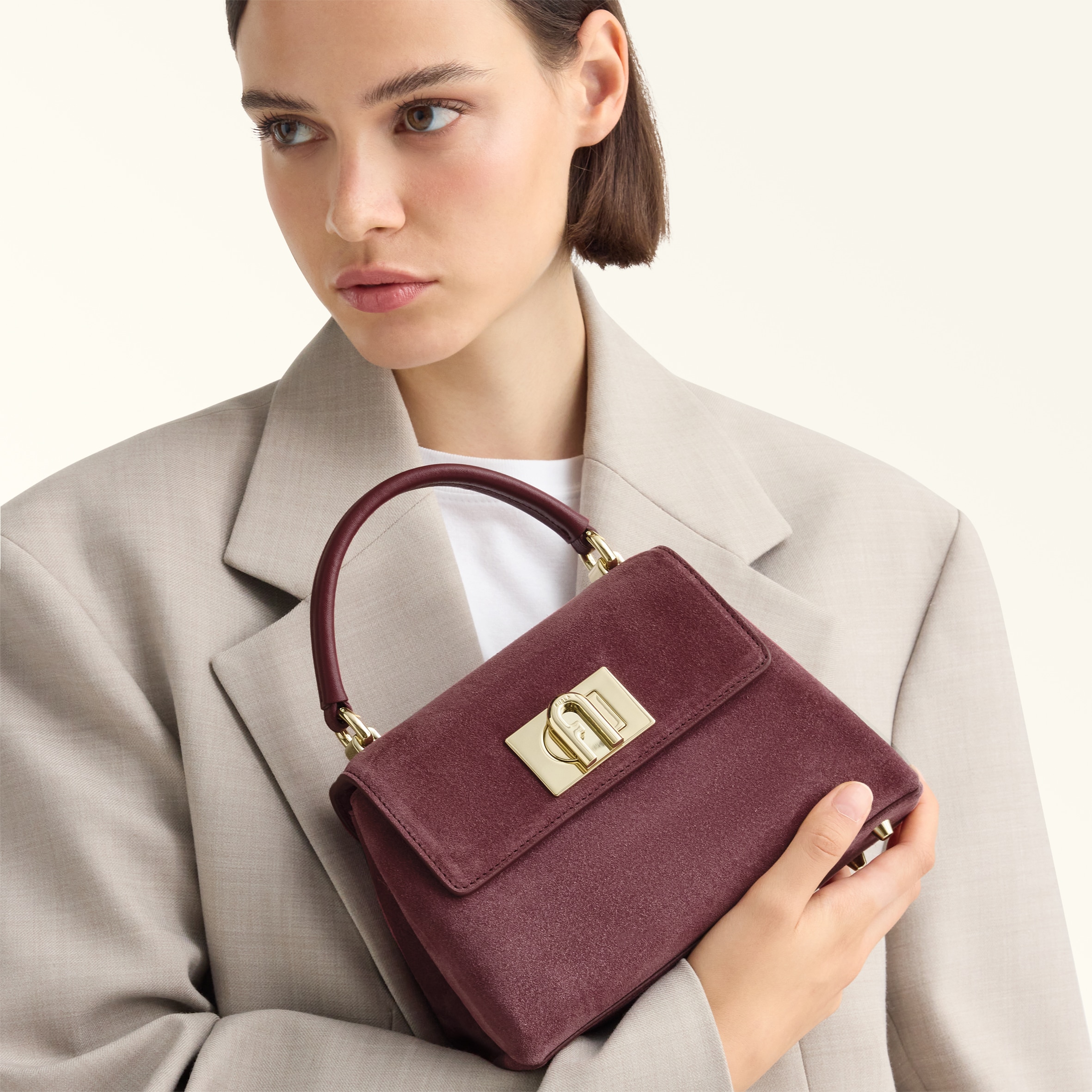 Furla 1927
