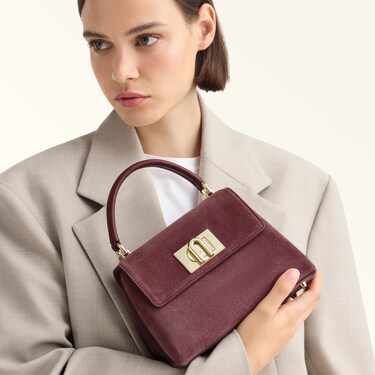 Furla 1927