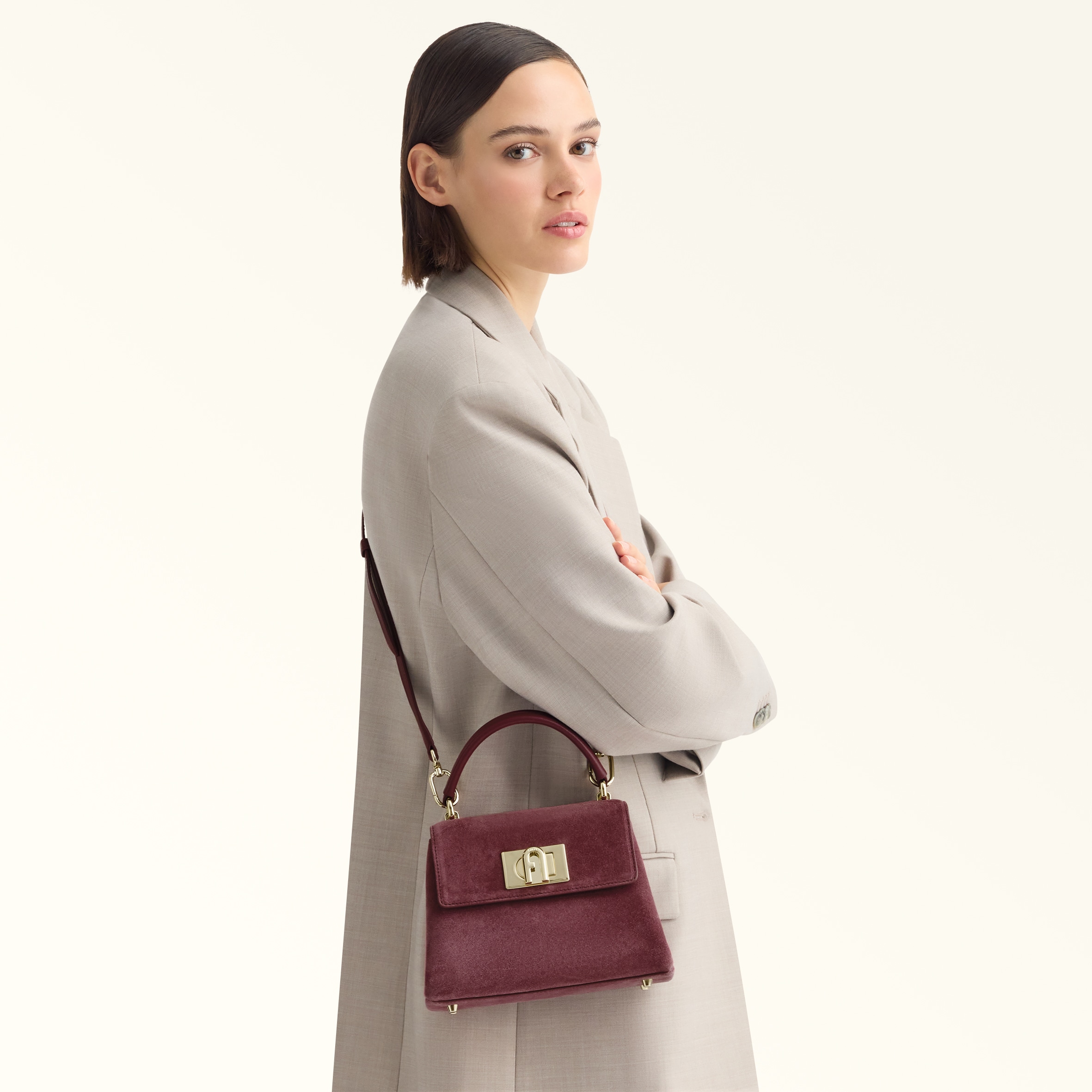Furla 1927