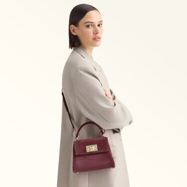Furla 1927