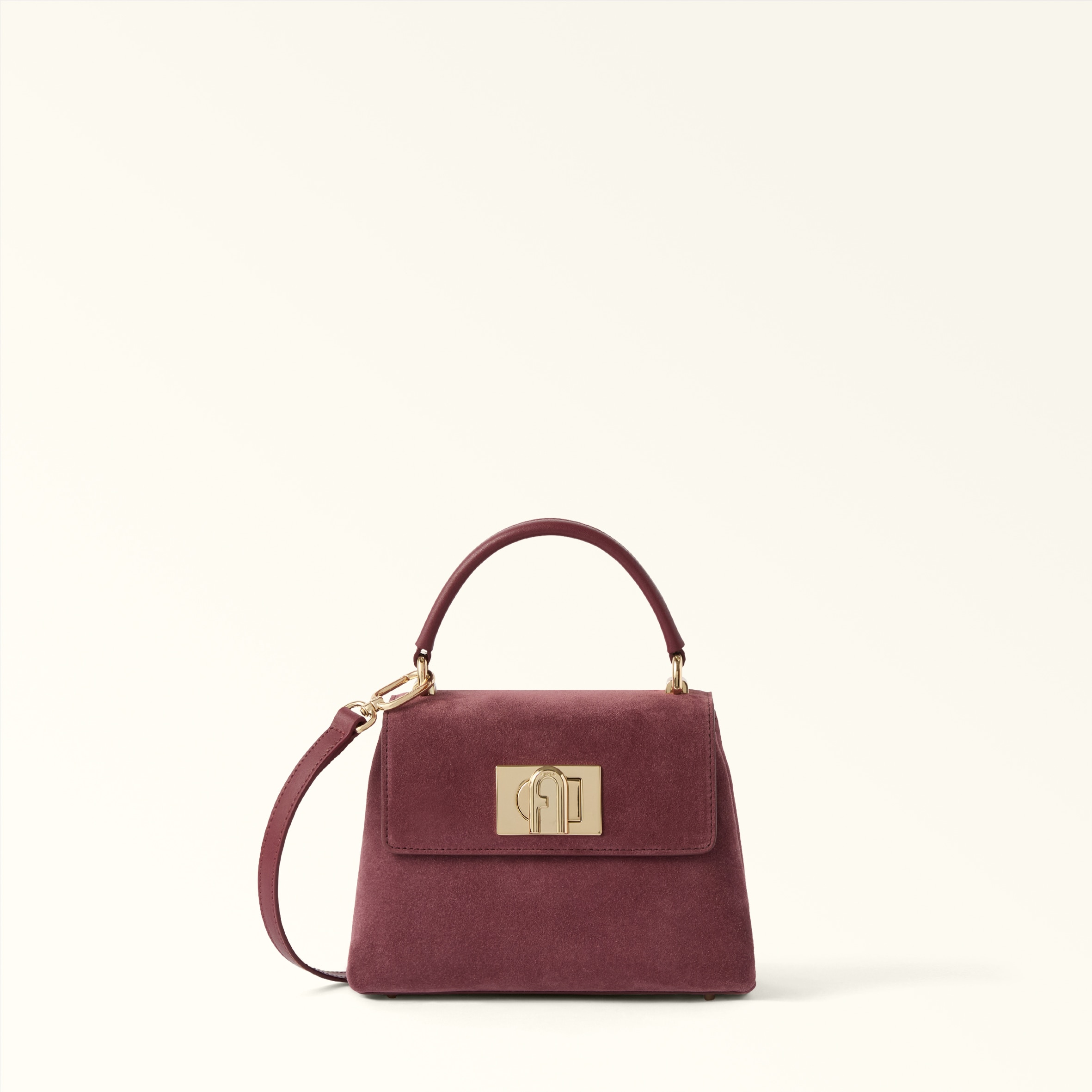 Furla 1927