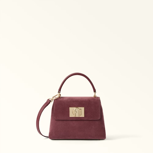 Furla 1927
