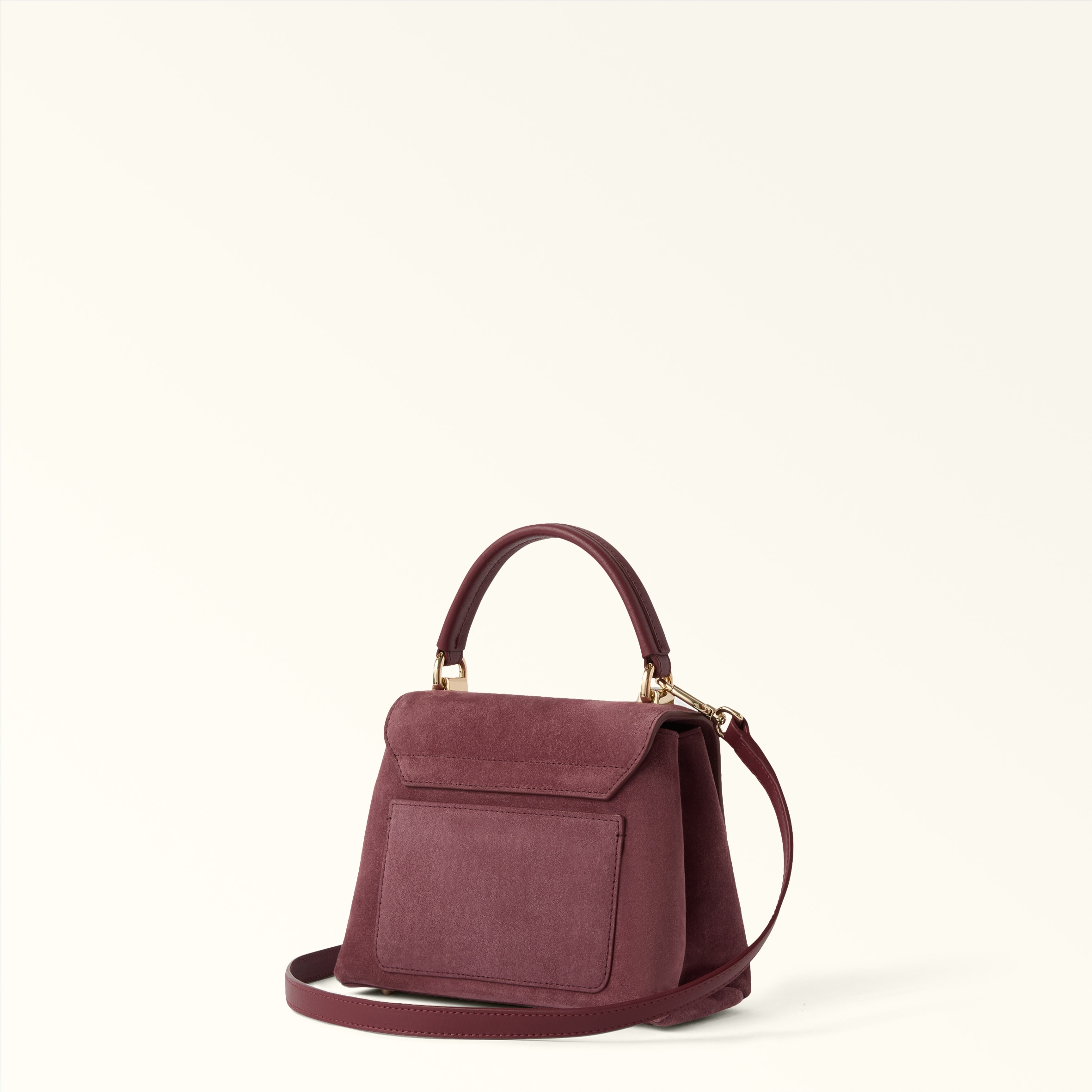 Furla 1927