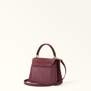 Furla 1927