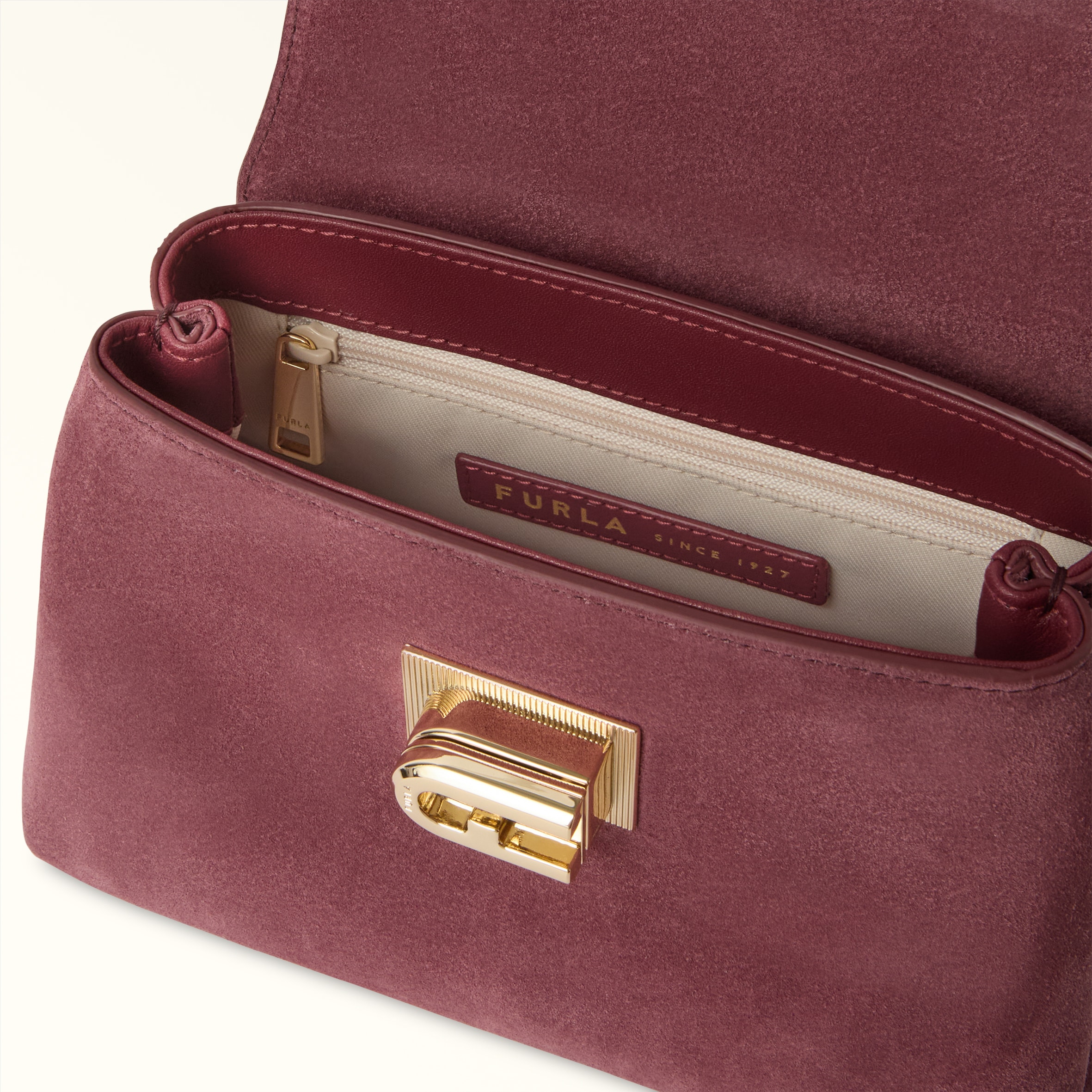 Furla 1927