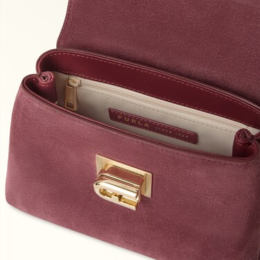 Furla 1927