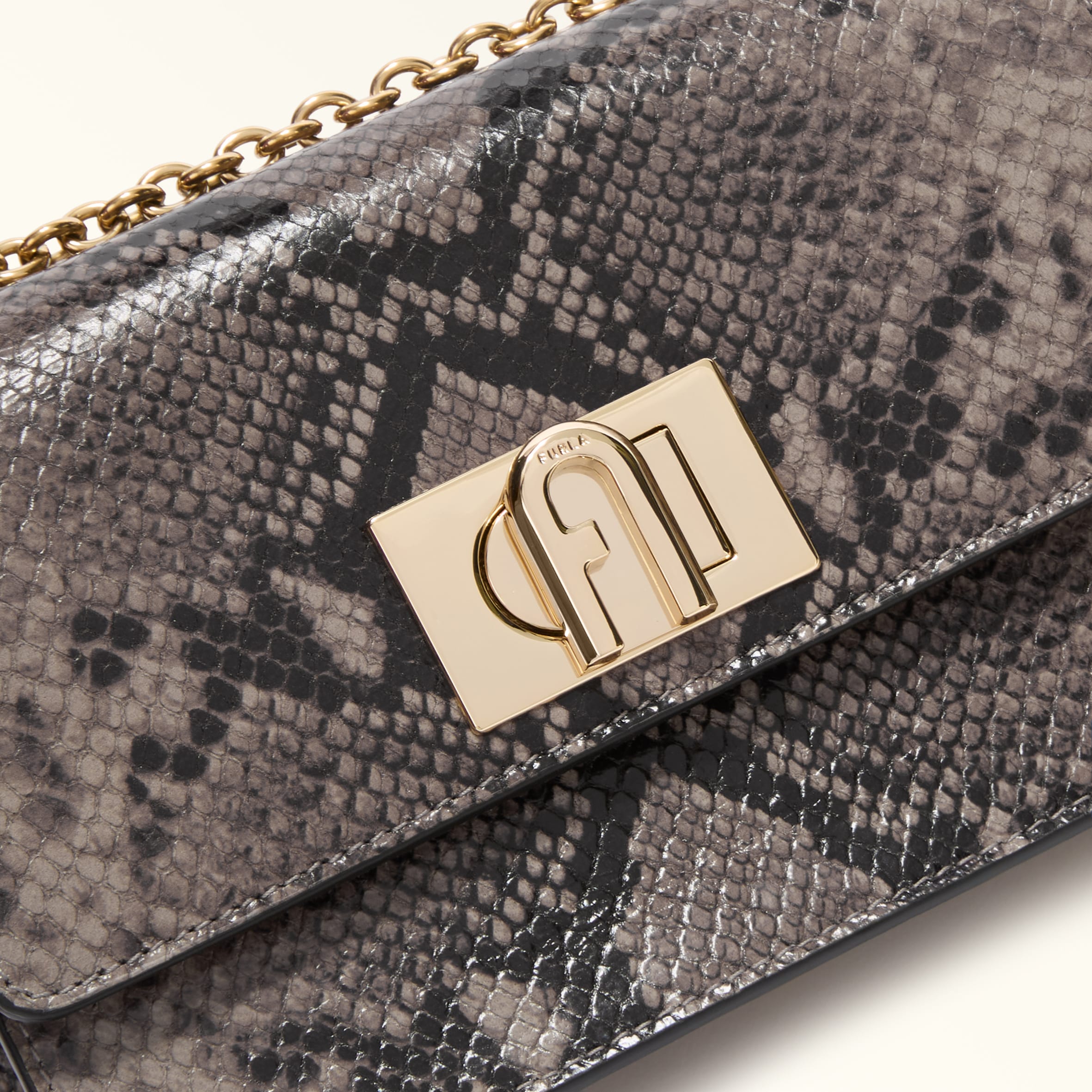 Furla 1927