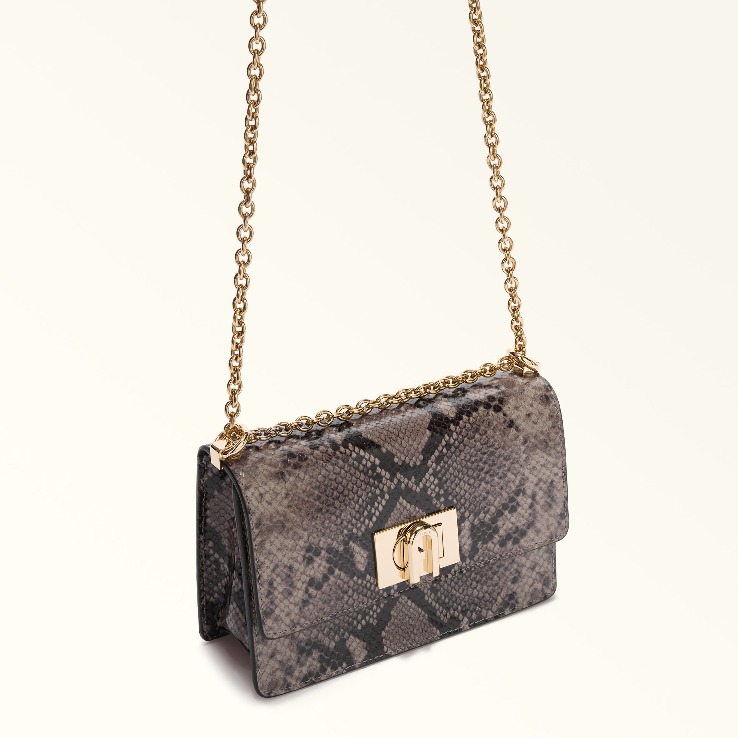Furla 1927