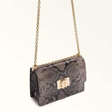 Furla 1927 Furla 1927