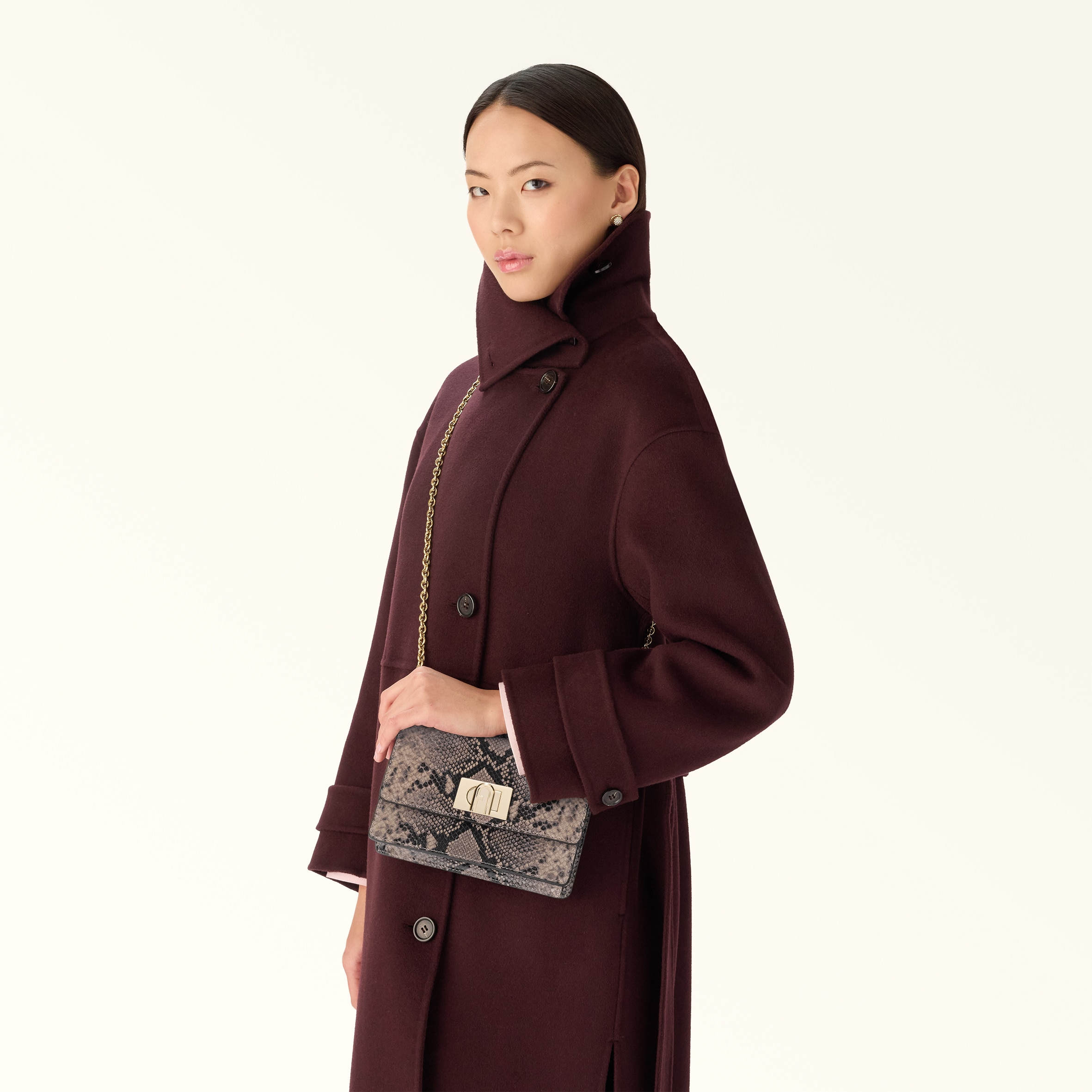 Furla 1927
