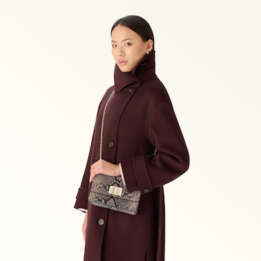 Furla 1927 Furla 1927