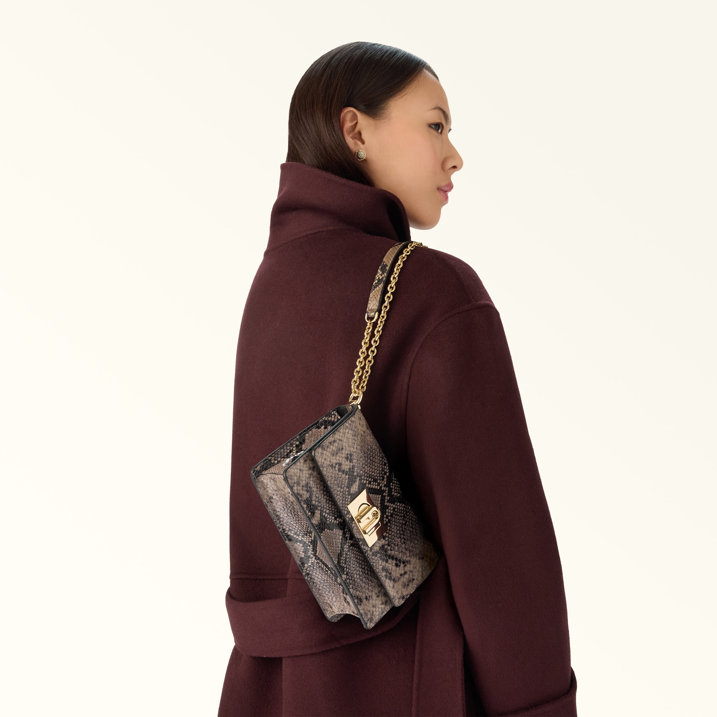 Furla 1927