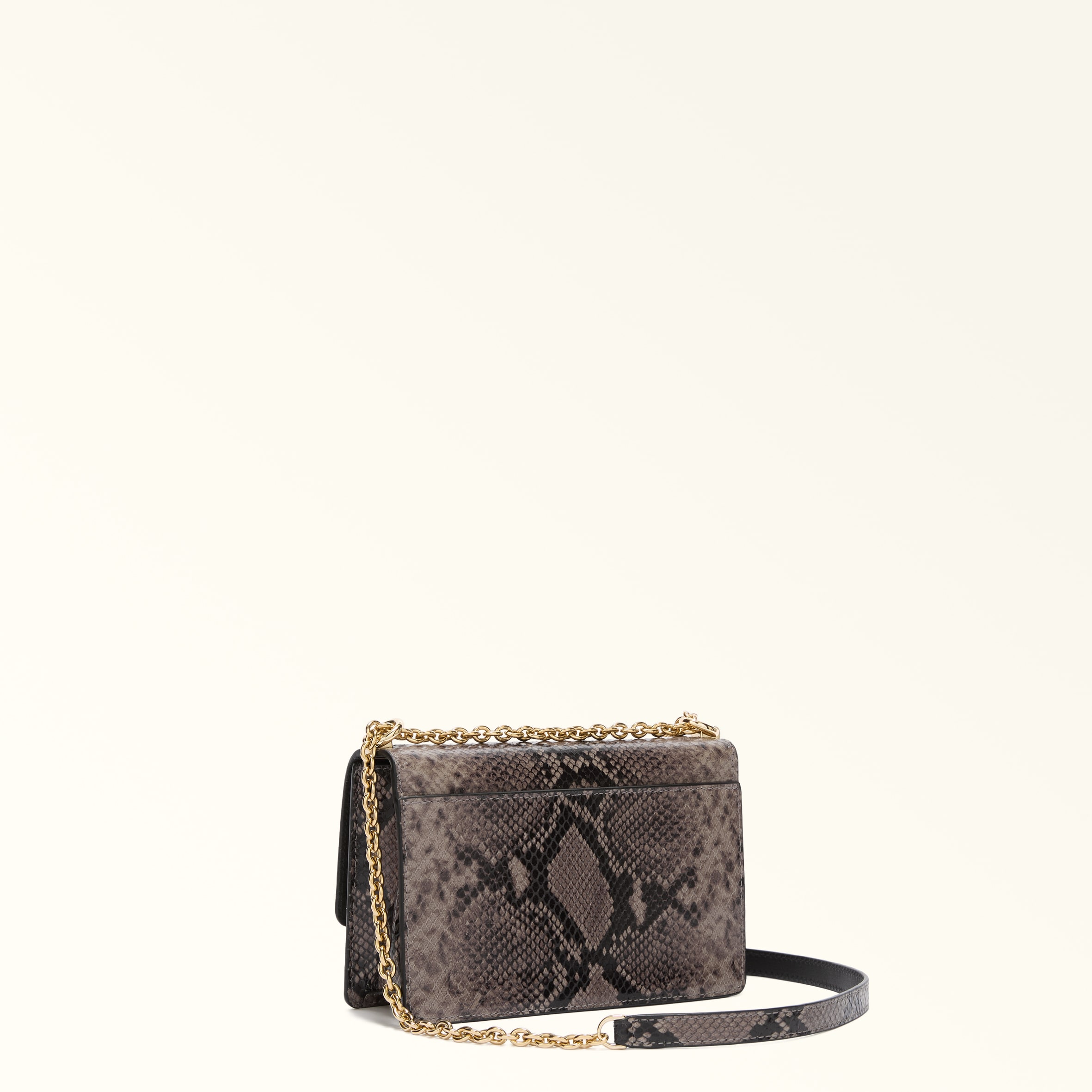 Furla 1927