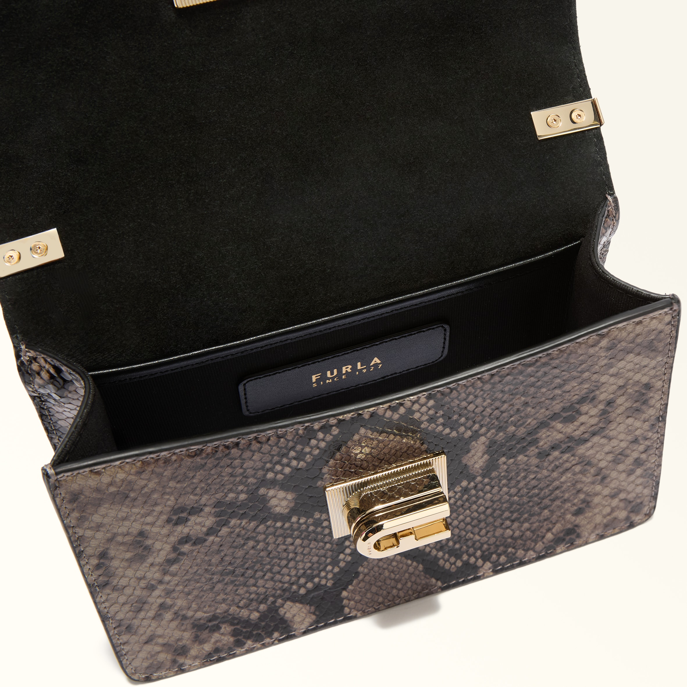 Furla 1927