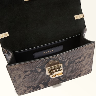 Furla 1927 Furla 1927