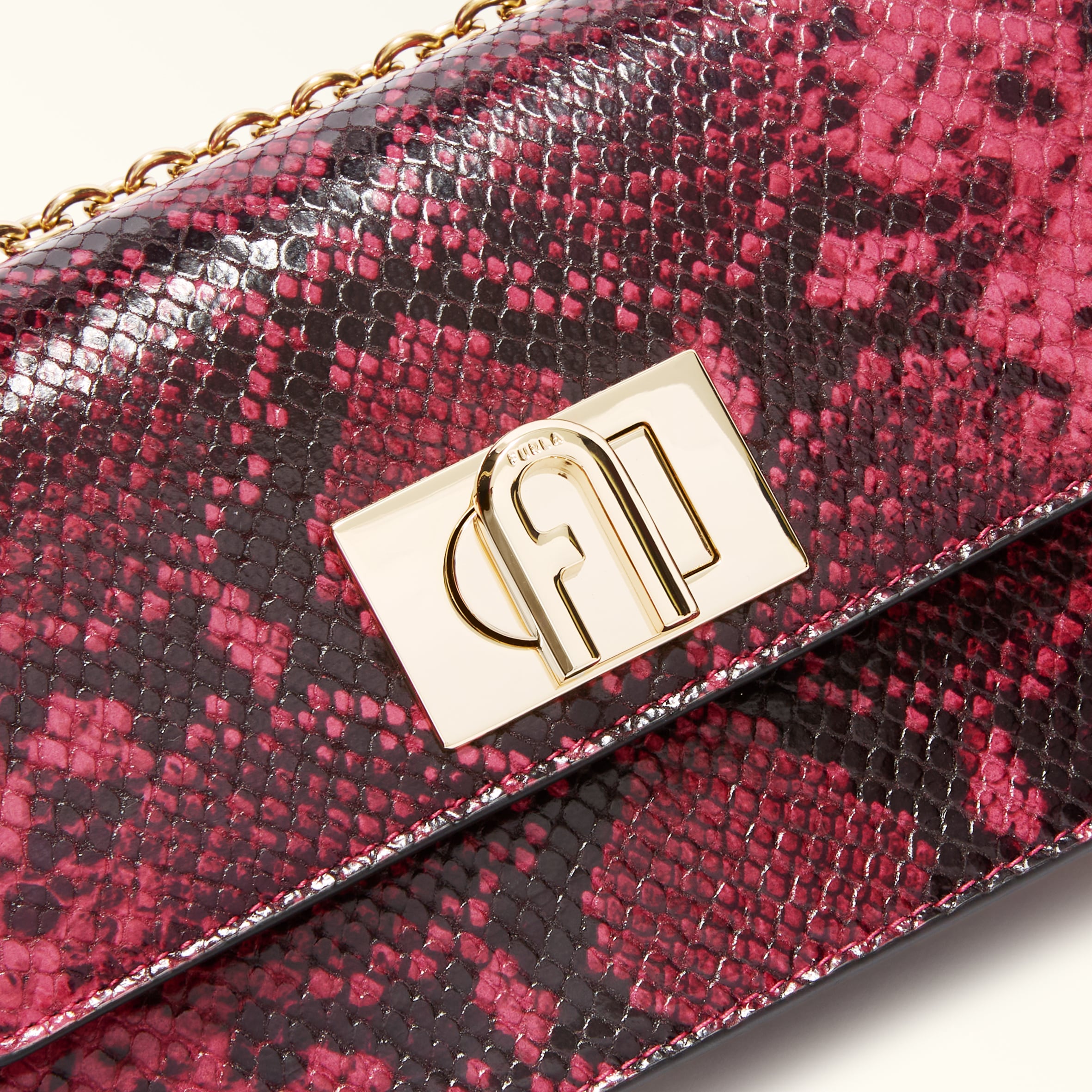 Furla 1927