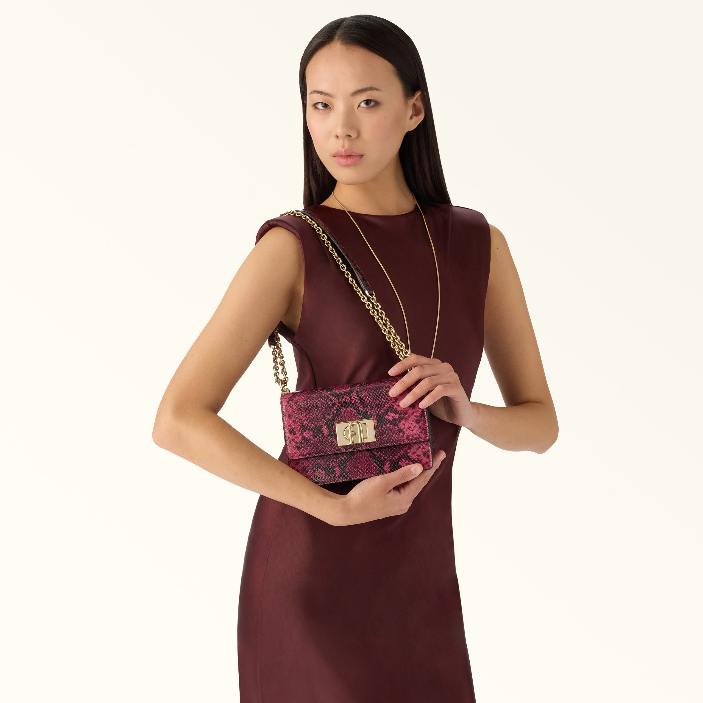 Furla 1927