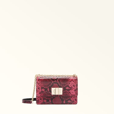 Furla 1927 Furla 1927
