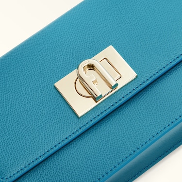 Furla 1927 Furla 1927