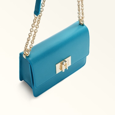 Furla 1927 Furla 1927