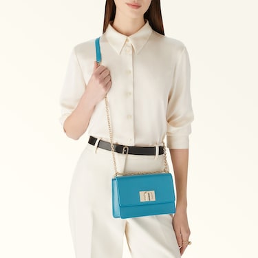 Furla 1927 Furla 1927