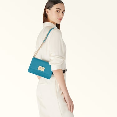 Furla 1927 Furla 1927